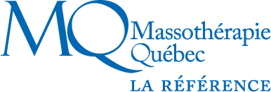 Membre Massothérapie Québec